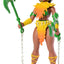 Legends of Dragonore Wave 2: Dragon Hunt Action Figure Venatica 14 cm