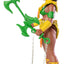 Legends of Dragonore Wave 2: Dragon Hunt Action Figure Venatica 14 cm