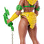 Legends of Dragonore Wave 2: Dragon Hunt Action Figure Venatica 14 cm
