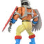 Legends of Dragonore Wave 2: Dragon Hunt Action Figure Chief Talon 14 cm