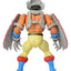 Legends of Dragonore Wave 2: Dragon Hunt Action Figure Chief Talon 14 cm
