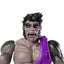 Legends of Dragonore Wave 2: Dragon Hunt Action Figure Brukteror Cave Man 14 cm