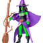 Legends of Dragonore Wave 2: Dragon Hunt Action Figure Horri-Dame 14 cm