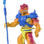 Legends of Dragonore Wave 2: Dragon Hunt Action Figure Terreptor 14 cm - Damaged packaging
