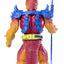 Legends of Dragonore Wave 2: Dragon Hunt Action Figure Terreptor 14 cm