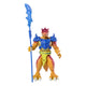 Legends of Dragonore Wave 2: Dragon Hunt Action Figure Terreptor 14 cm - Damaged packaging