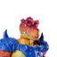Legends of Dragonore Wave 2: Dragon Hunt Action Figure Terreptor 14 cm