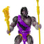 Legends of Dragonore Wave 2: Dragon Hunt Action Figure 3-Pack Brukteror Cave Men 14 cm