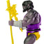 Legends of Dragonore Wave 2: Dragon Hunt Action Figure 3-Pack Brukteror Cave Men 14 cm