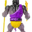 Legends of Dragonore Wave 2: Dragon Hunt Action Figure 3-Pack Brukteror Cave Men 14 cm