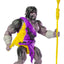 Legends of Dragonore Wave 2: Dragon Hunt Action Figure 3-Pack Brukteror Cave Men 14 cm