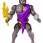 Legends of Dragonore Wave 2: Dragon Hunt Action Figure 3-Pack Brukteror Cave Men 14 cm