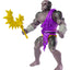 Legends of Dragonore Wave 2: Dragon Hunt Action Figure 3-Pack Brukteror Cave Men 14 cm