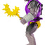 Legends of Dragonore Wave 2: Dragon Hunt Action Figure 3-Pack Brukteror Cave Men 14 cm