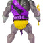 Legends of Dragonore Wave 2: Dragon Hunt Action Figure 3-Pack Brukteror Cave Men 14 cm