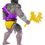Legends of Dragonore Wave 2: Dragon Hunt Action Figure 3-Pack Brukteror Cave Men 14 cm