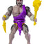 Legends of Dragonore Wave 2: Dragon Hunt Action Figure 3-Pack Brukteror Cave Men 14 cm