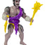 Legends of Dragonore Wave 2: Dragon Hunt Action Figure 3-Pack Brukteror Cave Men 14 cm