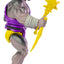 Legends of Dragonore Wave 2: Dragon Hunt Action Figure 3-Pack Brukteror Cave Men 14 cm