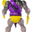Legends of Dragonore Wave 2: Dragon Hunt Action Figure 3-Pack Brukteror Cave Men 14 cm