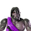 Legends of Dragonore Wave 2: Dragon Hunt Action Figure 3-Pack Brukteror Cave Men 14 cm