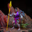 Legends of Dragonore Wave 2: Dragon Hunt Action Figure 3-Pack Brukteror Cave Men 14 cm