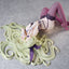 Azur Lane PVC Figure 1/4 Napoli: Dreamy Night 8 cm