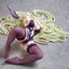 Azur Lane PVC Figure 1/4 Napoli: Dreamy Night 8 cm