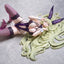 Azur Lane PVC Figure 1/4 Napoli: Dreamy Night 8 cm