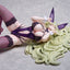 Azur Lane PVC Figure 1/4 Napoli: Dreamy Night 8 cm