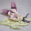 Azur Lane PVC Figure 1/4 Napoli: Dreamy Night 8 cm