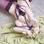 Azur Lane PVC Figure 1/4 Napoli: Dreamy Night 8 cm