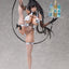 Goddess of Victory: Nikke PVC Figure 1/4 Bay: Radiant Rabbit 48 cm