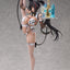 Goddess of Victory: Nikke PVC Figure 1/4 Bay: Radiant Rabbit 48 cm