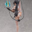Goddess of Victory: Nikke PVC Figure 1/4 Bay: Radiant Rabbit 48 cm