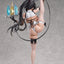 Goddess of Victory: Nikke PVC Figure 1/4 Bay: Radiant Rabbit 48 cm
