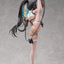 Goddess of Victory: Nikke PVC Figure 1/4 Bay: Radiant Rabbit 48 cm