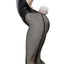 Danganronpa 2: Goodbye Despair PVC Figure 1/3 Chiaki Nanami: Bunny Ver. 60 cm