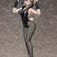 Danganronpa 2: Goodbye Despair PVC Figure 1/3 Chiaki Nanami: Bunny Ver. 60 cm