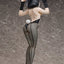 Danganronpa 2: Goodbye Despair PVC Figure 1/3 Chiaki Nanami: Bunny Ver. 60 cm