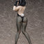 Danganronpa 2: Goodbye Despair PVC Figure 1/3 Chiaki Nanami: Bunny Ver. 60 cm