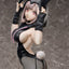 Danganronpa 2: Goodbye Despair PVC Figure 1/3 Chiaki Nanami: Bunny Ver. 60 cm