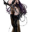 Goddess of Victory: Nikke PVC Figure 1/4 Mihara: Bonding Chain 46 cm