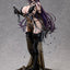 Goddess of Victory: Nikke PVC Figure 1/4 Mihara: Bonding Chain 46 cm