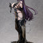 Goddess of Victory: Nikke PVC Figure 1/4 Mihara: Bonding Chain 46 cm