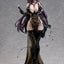 Goddess of Victory: Nikke PVC Figure 1/4 Mihara: Bonding Chain 46 cm