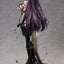 Goddess of Victory: Nikke PVC Figure 1/4 Mihara: Bonding Chain 46 cm