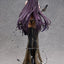 Goddess of Victory: Nikke PVC Figure 1/4 Mihara: Bonding Chain 46 cm