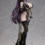 Goddess of Victory: Nikke PVC Figure 1/4 Mihara: Bonding Chain 46 cm