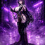 Goddess of Victory: Nikke PVC Figure 1/4 Mihara: Bonding Chain 46 cm